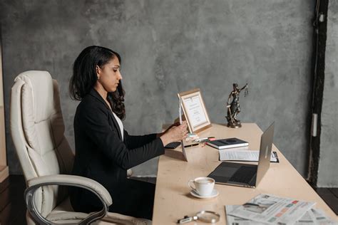 dior legal internship